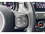 Fiat 500 1.0 Hybrid Sport | Cabrio | Navigatie via App | Climate Control | Cruise Control | Apple Carplay/Android Auto | PDC A | LMV 16 Inch