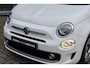 Fiat 500 1.0 Hybrid Sport | Cabrio | Navigatie via App | Climate Control | Cruise Control | Apple Carplay/Android Auto | PDC A | LMV 16 Inch