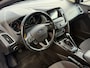 Ford Focus Wagon 1.0 Titanium | Stuur/-stoelverwarming | 125 PK!