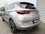 Opel Grandland 1.6 Turbo 300pk Plug-In Hybrid 4x4 GSe | Sportstoelen | Alcantara bekleding | Stoelverwarming | Achteruitrijcamera | Parkeersensoren voor en achter | Navigatiesysteem | Metallic lak |