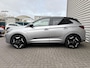 Opel Grandland 1.6 Turbo 300pk Plug-In Hybrid 4x4 GSe | Sportstoelen | Alcantara bekleding | Stoelverwarming | Achteruitrijcamera | Parkeersensoren voor en achter | Navigatiesysteem | Metallic lak |