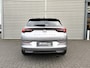 Opel Grandland 1.6 Turbo 300pk Plug-In Hybrid 4x4 GSe | Sportstoelen | Alcantara bekleding | Stoelverwarming | Achteruitrijcamera | Parkeersensoren voor en achter | Navigatiesysteem | Metallic lak |