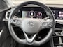 Opel Grandland 1.6 Turbo 300pk Plug-In Hybrid 4x4 GSe | Sportstoelen | Alcantara bekleding | Stoelverwarming | Achteruitrijcamera | Parkeersensoren voor en achter | Navigatiesysteem | Metallic lak |