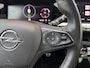 Opel Grandland 1.6 Turbo 300pk Plug-In Hybrid 4x4 GSe | Sportstoelen | Alcantara bekleding | Stoelverwarming | Achteruitrijcamera | Parkeersensoren voor en achter | Navigatiesysteem | Metallic lak |
