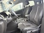 Opel Grandland 1.6 Turbo 300pk Plug-In Hybrid 4x4 GSe | Sportstoelen | Alcantara bekleding | Stoelverwarming | Achteruitrijcamera | Parkeersensoren voor en achter | Navigatiesysteem | Metallic lak |