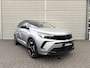 Opel Grandland 1.6 Turbo 300pk Plug-In Hybrid 4x4 GSe | Sportstoelen | Alcantara bekleding | Stoelverwarming | Achteruitrijcamera | Parkeersensoren voor en achter | Navigatiesysteem | Metallic lak |