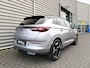 Opel Grandland 1.6 Turbo 300pk Plug-In Hybrid 4x4 GSe | Sportstoelen | Alcantara bekleding | Stoelverwarming | Achteruitrijcamera | Parkeersensoren voor en achter | Navigatiesysteem | Metallic lak |