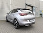 Opel Grandland 1.6 Turbo 300pk Plug-In Hybrid 4x4 GSe | Sportstoelen | Alcantara bekleding | Stoelverwarming | Achteruitrijcamera | Parkeersensoren voor en achter | Navigatiesysteem | Metallic lak |