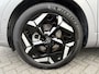 Opel Grandland 1.6 Turbo 300pk Plug-In Hybrid 4x4 GSe | Sportstoelen | Alcantara bekleding | Stoelverwarming | Achteruitrijcamera | Parkeersensoren voor en achter | Navigatiesysteem | Metallic lak |