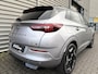 Opel Grandland 1.6 Turbo 300pk Plug-In Hybrid 4x4 GSe | Sportstoelen | Alcantara bekleding | Stoelverwarming | Achteruitrijcamera | Parkeersensoren voor en achter | Navigatiesysteem | Metallic lak |