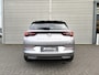 Opel Grandland 1.6 Turbo 300pk Plug-In Hybrid 4x4 GSe | Sportstoelen | Alcantara bekleding | Stoelverwarming | Achteruitrijcamera | Parkeersensoren voor en achter | Navigatiesysteem | Metallic lak |
