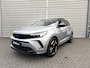 Opel Grandland 1.6 Turbo 300pk Plug-In Hybrid 4x4 GSe | Sportstoelen | Alcantara bekleding | Stoelverwarming | Achteruitrijcamera | Parkeersensoren voor en achter | Navigatiesysteem | Metallic lak |