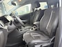 Opel Grandland 1.6 Turbo 300pk Plug-In Hybrid 4x4 GSe | Sportstoelen | Alcantara bekleding | Stoelverwarming | Achteruitrijcamera | Parkeersensoren voor en achter | Navigatiesysteem | Metallic lak |
