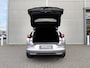 Opel Grandland 1.6 Turbo 300pk Plug-In Hybrid 4x4 GSe | Sportstoelen | Alcantara bekleding | Stoelverwarming | Achteruitrijcamera | Parkeersensoren voor en achter | Navigatiesysteem | Metallic lak |