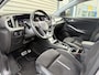 Opel Grandland 1.6 Turbo 300pk Plug-In Hybrid 4x4 GSe | Sportstoelen | Alcantara bekleding | Stoelverwarming | Achteruitrijcamera | Parkeersensoren voor en achter | Navigatiesysteem | Metallic lak |