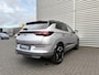 Opel Grandland 1.6 Turbo 300pk Plug-In Hybrid 4x4 GSe | Sportstoelen | Alcantara bekleding | Stoelverwarming | Achteruitrijcamera | Parkeersensoren voor en achter | Navigatiesysteem | Metallic lak |