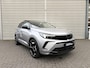 Opel Grandland 1.6 Turbo 300pk Plug-In Hybrid 4x4 GSe | Sportstoelen | Alcantara bekleding | Stoelverwarming | Achteruitrijcamera | Parkeersensoren voor en achter | Navigatiesysteem | Metallic lak |