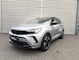 Opel Grandland 1.6 Turbo 300pk Plug-In Hybrid 4x4 GSe | Sportstoelen | Alcantara bekleding | Stoelverwarming | Achteruitrijcamera | Parkeersensoren voor en achter | Navigatiesysteem | Metallic lak |