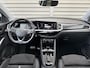 Opel Grandland 1.6 Turbo 300pk Plug-In Hybrid 4x4 GSe | Sportstoelen | Alcantara bekleding | Stoelverwarming | Achteruitrijcamera | Parkeersensoren voor en achter | Navigatiesysteem | Metallic lak |