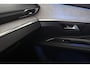 Peugeot 3008 1.6 HYbrid 225 GT Panoramadak Adaptieve cruise control Stoelverwarming