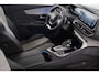 Peugeot 3008 1.6 HYbrid 225 GT Panoramadak Adaptieve cruise control Stoelverwarming