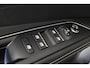 Peugeot 3008 1.6 HYbrid 225 GT Panoramadak Adaptieve cruise control Stoelverwarming