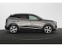 Peugeot 3008 1.6 HYbrid 225 GT Panoramadak Adaptieve cruise control Stoelverwarming