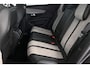Peugeot 3008 1.6 HYbrid 225 GT Panoramadak Adaptieve cruise control Stoelverwarming