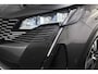 Peugeot 3008 1.6 HYbrid 225 GT Panoramadak Adaptieve cruise control Stoelverwarming