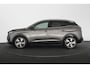 Peugeot 3008 1.6 HYbrid 225 GT Panoramadak Adaptieve cruise control Stoelverwarming