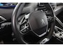 Peugeot 3008 1.6 HYbrid 225 GT Panoramadak Adaptieve cruise control Stoelverwarming