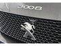Peugeot 3008 1.6 HYbrid 225 GT Panoramadak Adaptieve cruise control Stoelverwarming