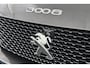 Peugeot 3008 1.6 HYbrid 225 GT Panoramadak Adaptieve cruise control Stoelverwarming