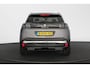 Peugeot 3008 1.6 HYbrid 225 GT Panoramadak Adaptieve cruise control Stoelverwarming