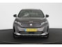 Peugeot 3008 1.6 HYbrid 225 GT Panoramadak Adaptieve cruise control Stoelverwarming