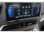Peugeot 3008 1.6 HYbrid 225 GT Panoramadak Adaptieve cruise control Stoelverwarming