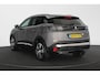 Peugeot 3008 1.6 HYbrid 225 GT Panoramadak Adaptieve cruise control Stoelverwarming