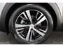 Peugeot 3008 1.6 HYbrid 225 GT Panoramadak Adaptieve cruise control Stoelverwarming
