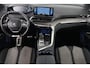 Peugeot 3008 1.6 HYbrid 225 GT Panoramadak Adaptieve cruise control Stoelverwarming