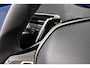 Peugeot 3008 1.6 HYbrid 225 GT Panoramadak Adaptieve cruise control Stoelverwarming