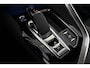 Peugeot 3008 1.6 HYbrid 225 GT Panoramadak Adaptieve cruise control Stoelverwarming