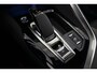 Peugeot 3008 1.6 HYbrid 225 GT Panoramadak Adaptieve cruise control Stoelverwarming