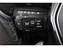 Peugeot 3008 1.6 HYbrid 225 GT Panoramadak Adaptieve cruise control Stoelverwarming