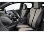 Peugeot 3008 1.6 HYbrid 225 GT Panoramadak Adaptieve cruise control Stoelverwarming