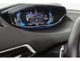 Peugeot 3008 1.6 HYbrid 225 GT Panoramadak Adaptieve cruise control Stoelverwarming