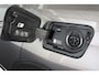 Peugeot 3008 1.6 HYbrid 225 GT Panoramadak Adaptieve cruise control Stoelverwarming