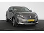 Peugeot 3008 1.6 HYbrid 225 GT Panoramadak Adaptieve cruise control Stoelverwarming