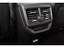 Peugeot 3008 1.6 HYbrid 225 GT Panoramadak Adaptieve cruise control Stoelverwarming