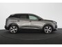 Peugeot 3008 1.6 HYbrid 225 GT Panoramadak Adaptieve cruise control Stoelverwarming