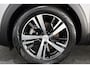 Peugeot 3008 1.6 HYbrid 225 GT Panoramadak Adaptieve cruise control Stoelverwarming